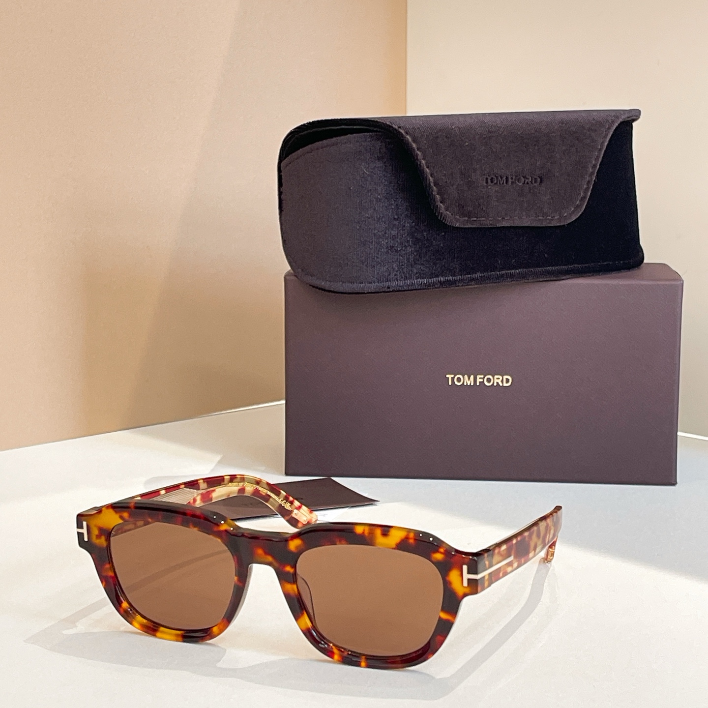 TOM FOR*✨✨✨MODEL：TF 1226✨✨✨SIZE：52口20-135✨✨✨