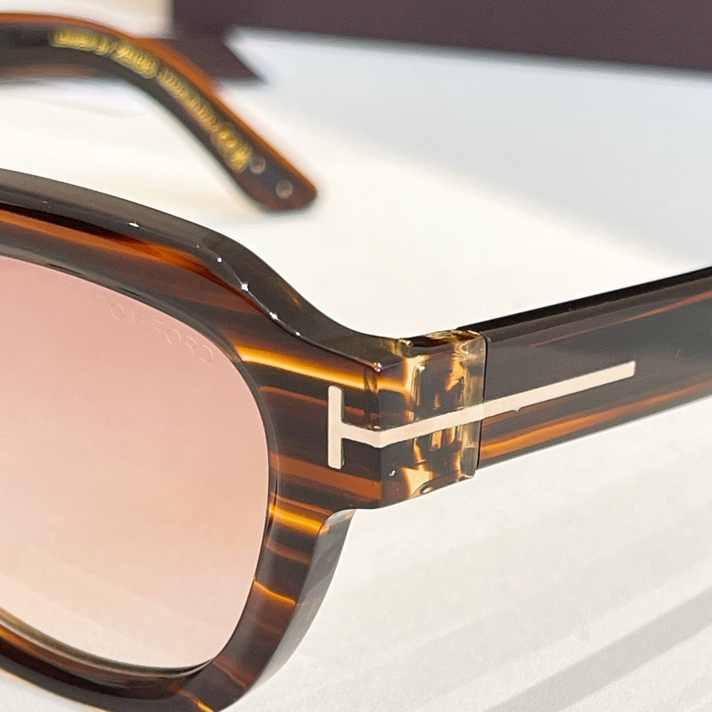 TOM FOR*✨✨✨MODEL：TF 1226✨✨✨SIZE：52口20-135✨✨✨