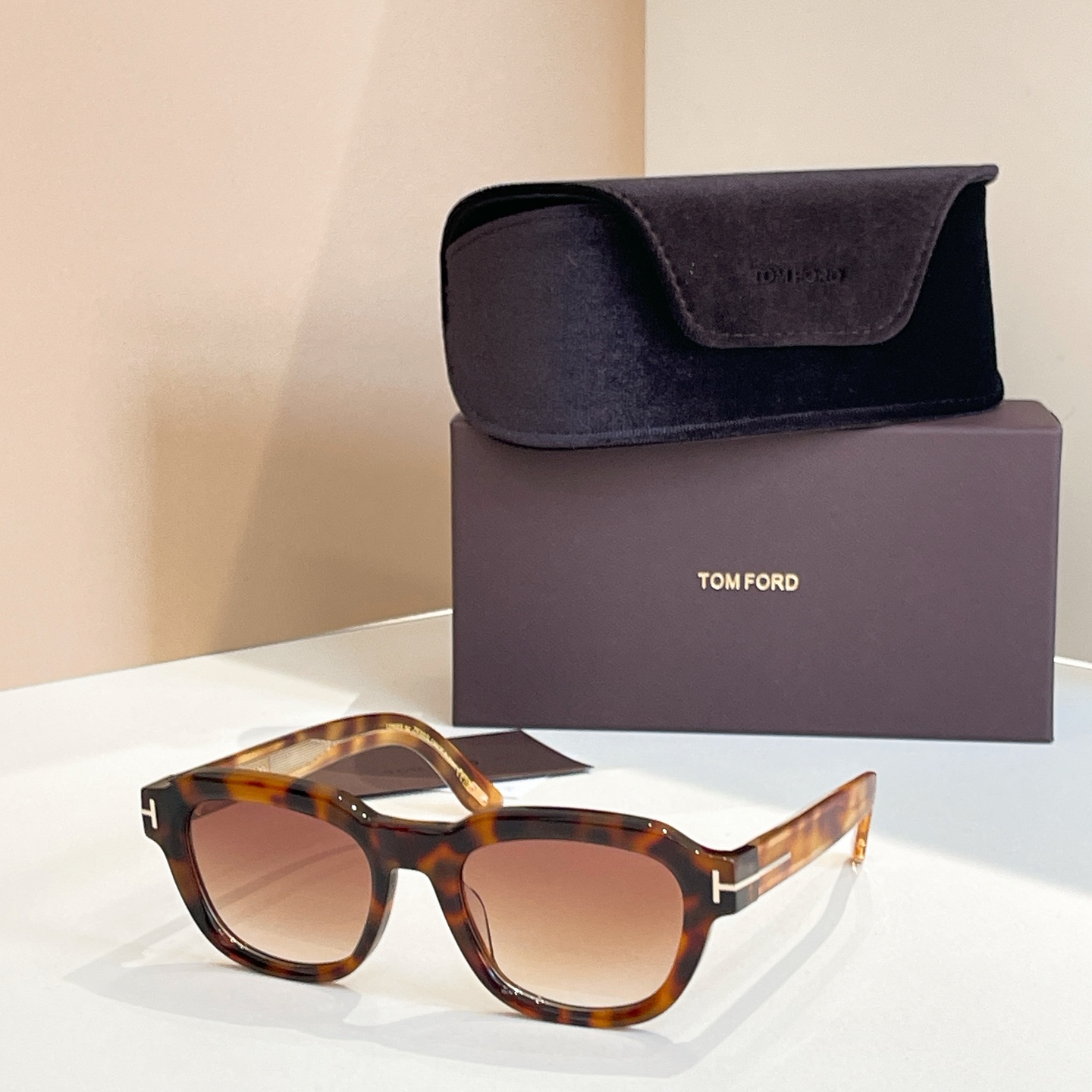 TOM FOR*✨✨✨MODEL：TF 1226✨✨✨SIZE：52口20-135✨✨✨