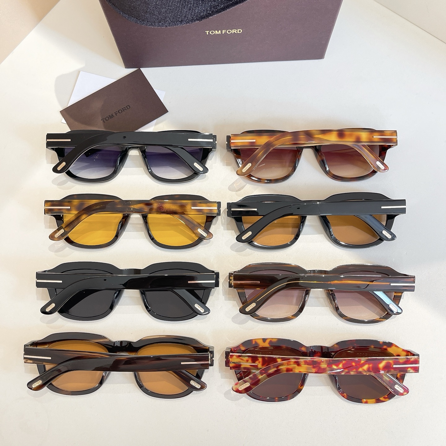 TOM FOR*✨✨✨MODEL：TF 1226✨✨✨SIZE：52口20-135✨✨✨