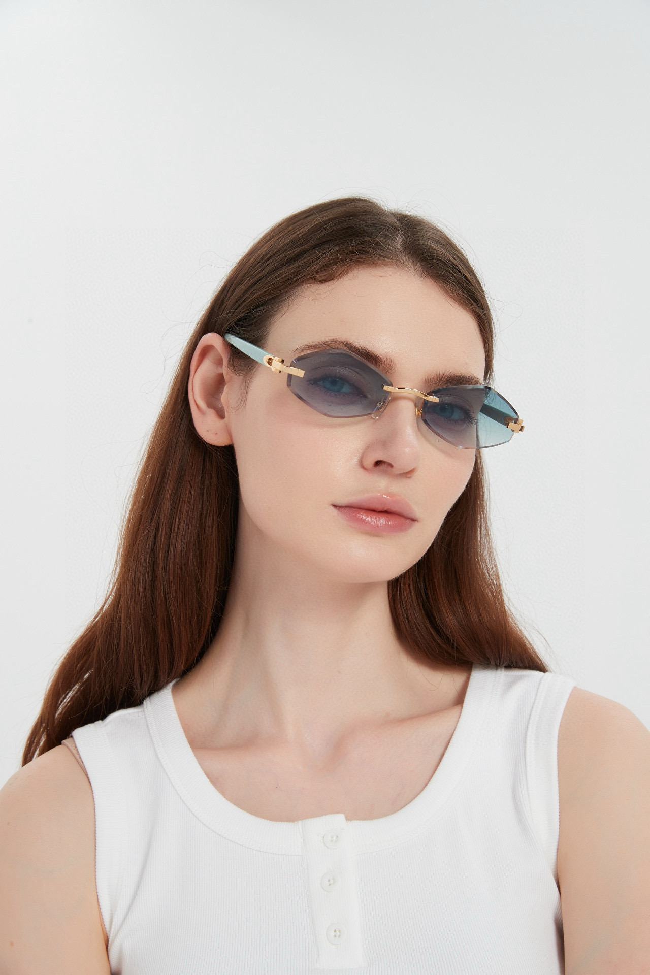 Cartie*✨✨✨MODEL：CT0901S✨✨✨SIZE：145✨