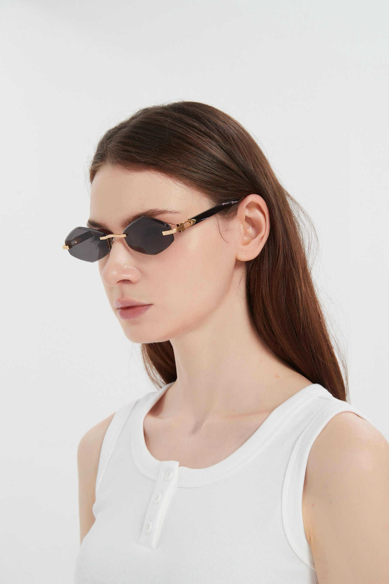 Cartie*✨✨✨MODEL：CT0901S✨✨✨SIZE：145✨