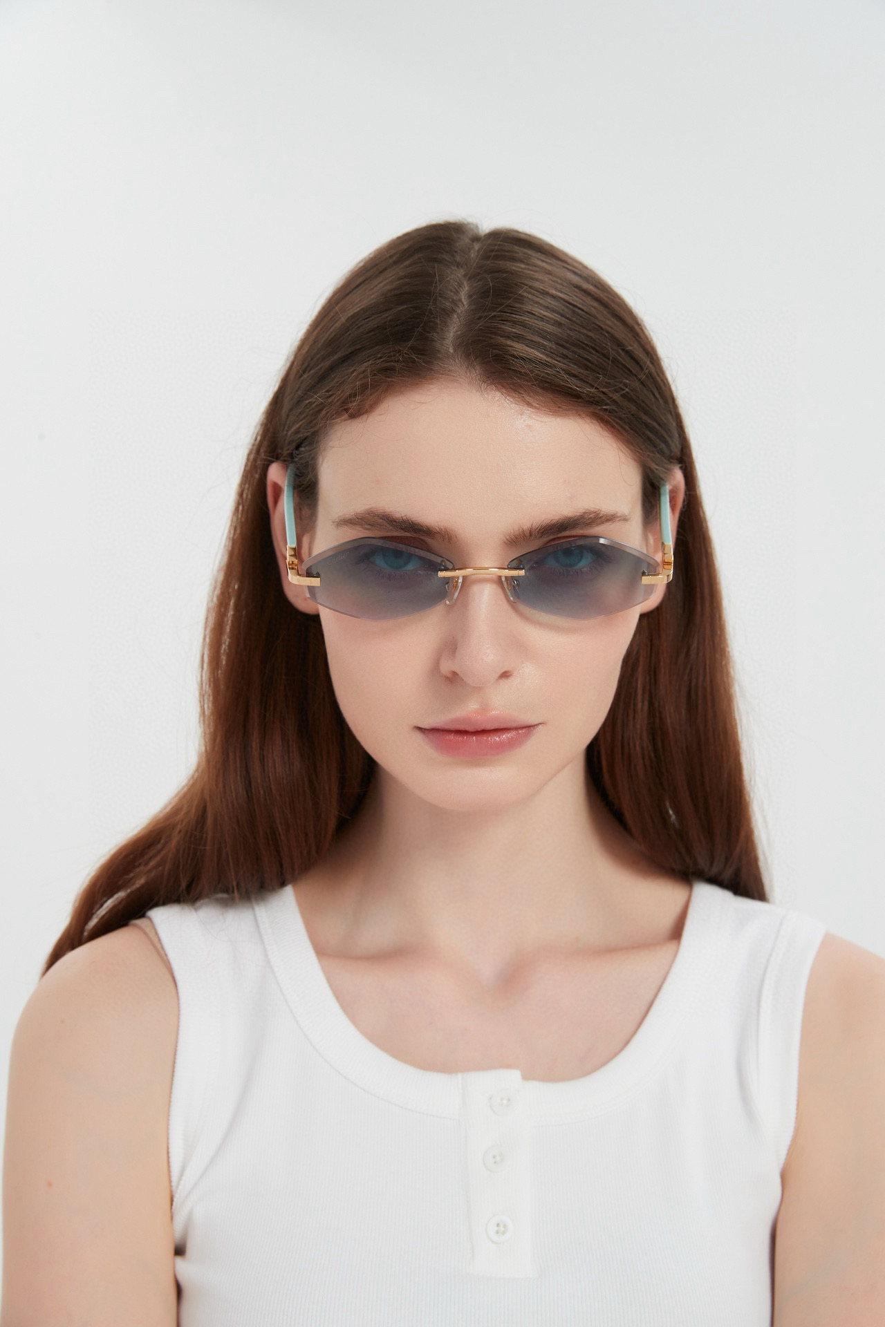 Cartie*✨✨✨MODEL：CT0901S✨✨✨SIZE：145✨