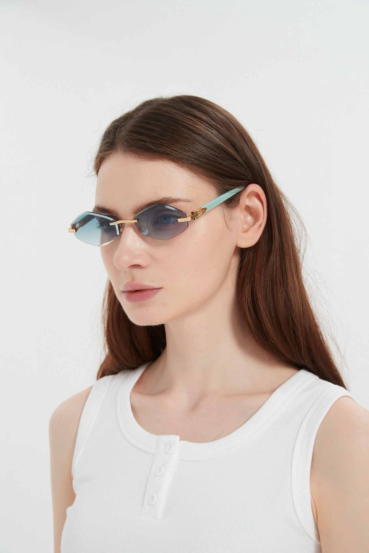 Cartie*✨✨✨MODEL：CT0901S✨✨✨SIZE：145✨