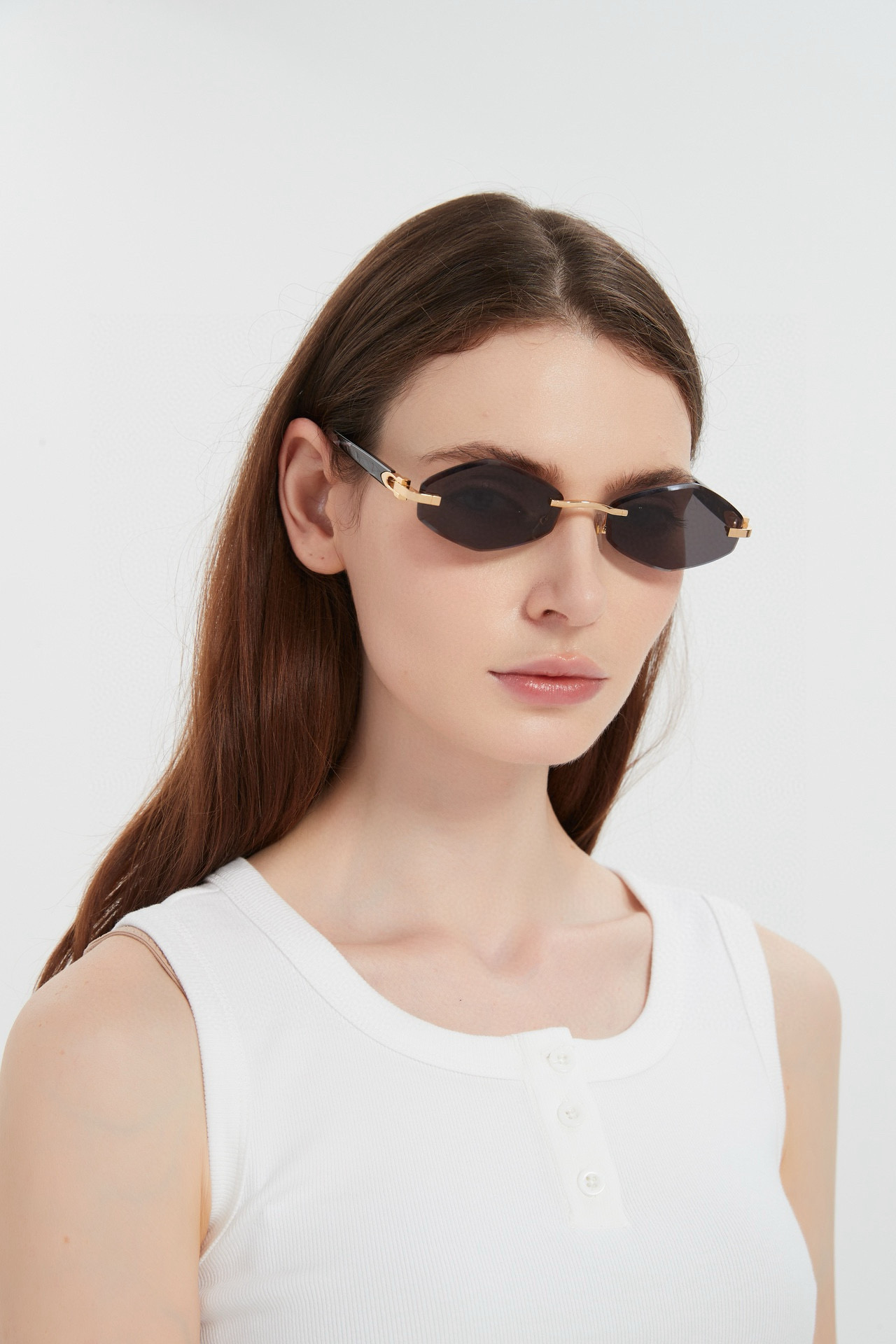 Cartie*✨✨✨MODEL：CT0901S✨✨✨SIZE：145✨