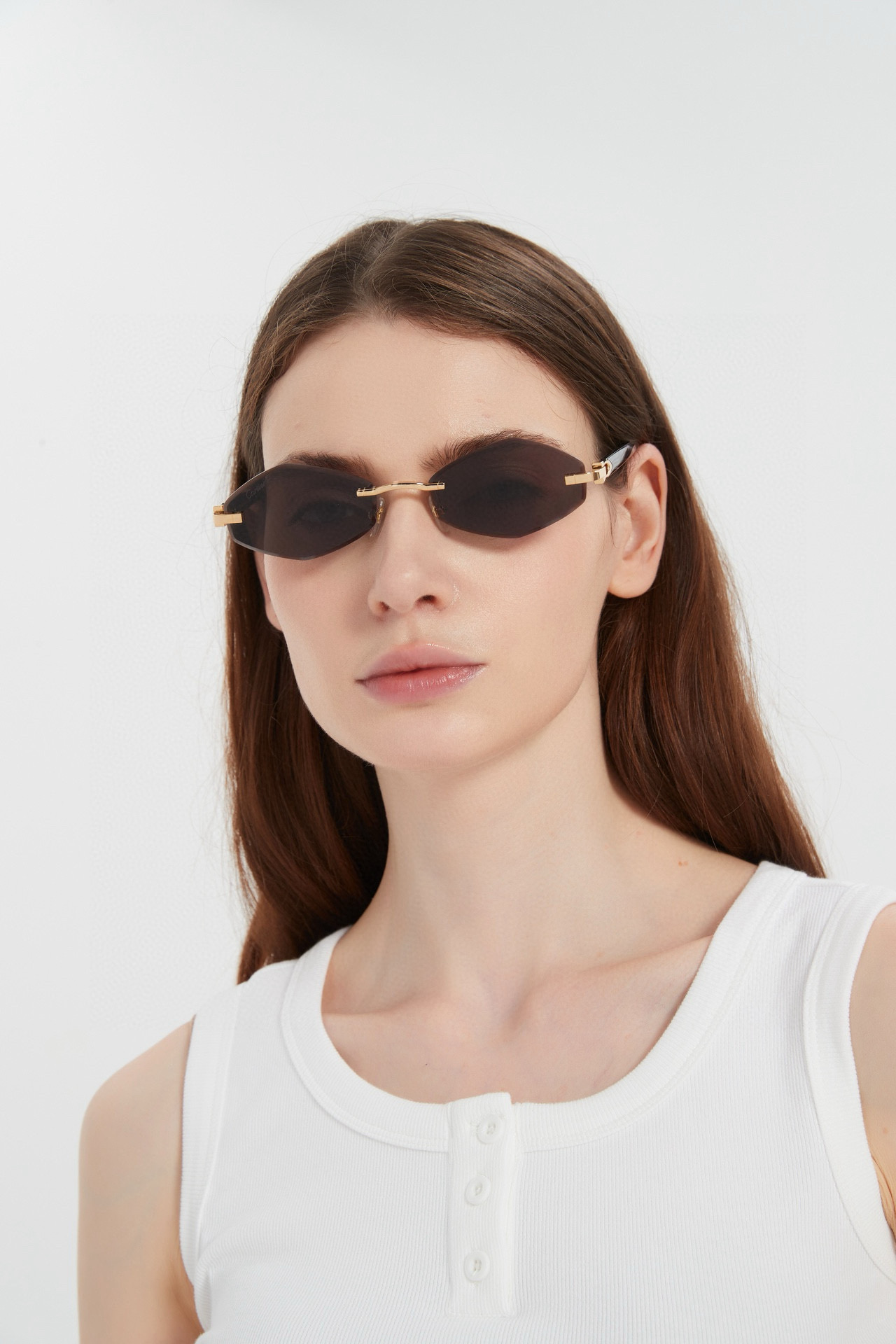 Cartie*✨✨✨MODEL：CT0901S✨✨✨SIZE：145✨