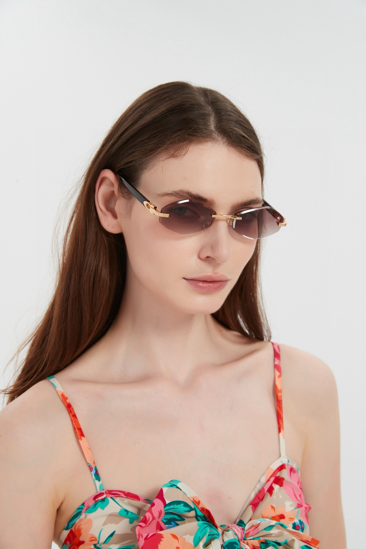 Cartie*✨✨✨MODEL：CT0901S✨✨✨SIZE：145✨