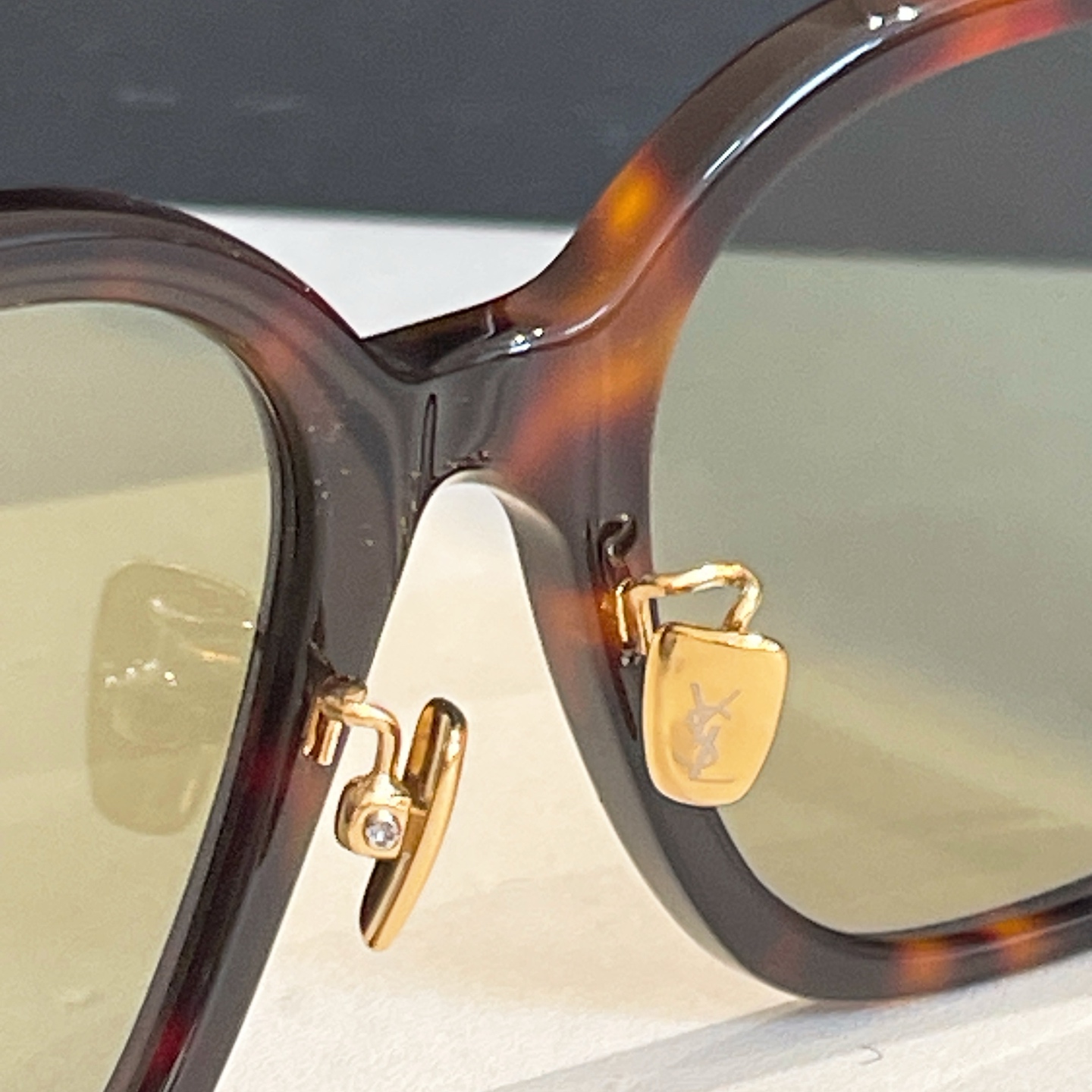 SAINT LAUREN*💫💫💫MODEL：SL M105💫💫💫SIZE：55口20-150💫💫💫