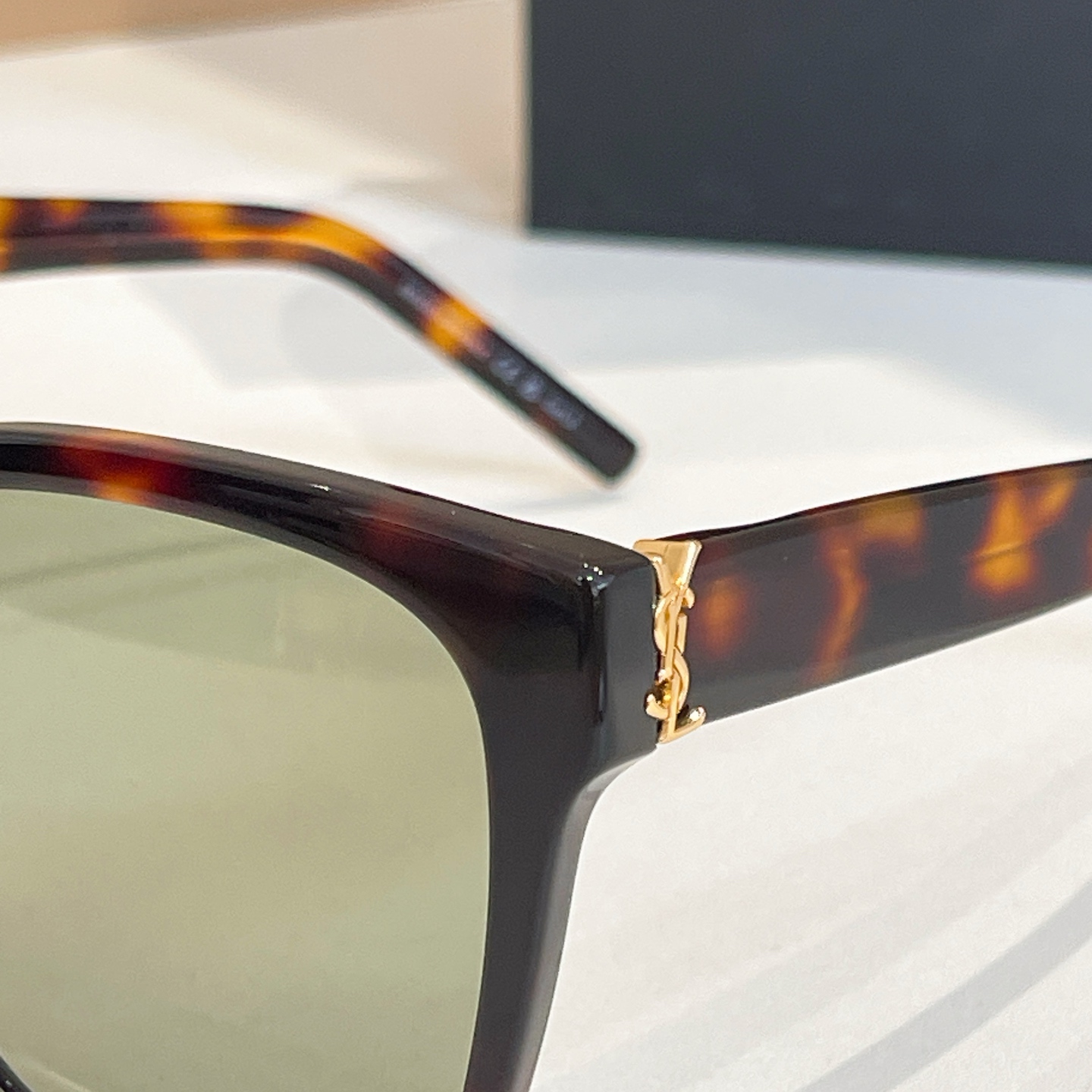 SAINT LAUREN*💫💫💫MODEL：SL M105💫💫💫SIZE：55口20-150💫💫💫