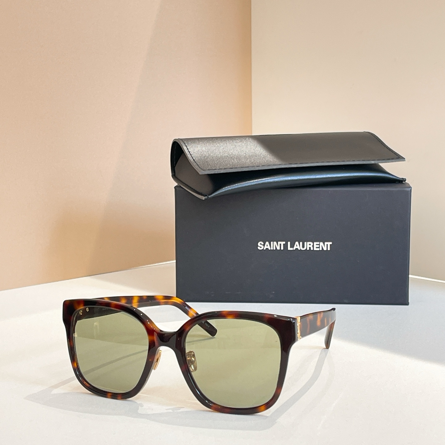 SAINT LAUREN*💫💫💫MODEL：SL M105💫💫💫SIZE：55口20-150💫💫💫