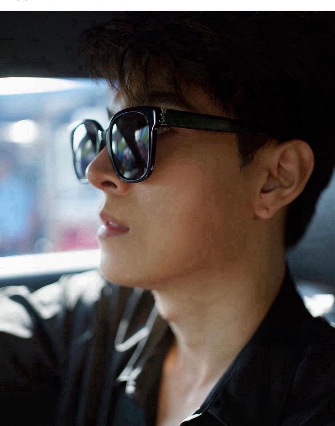 SAINT LAUREN*💫💫💫MODEL：SL M105💫💫💫SIZE：55口20-150💫💫💫