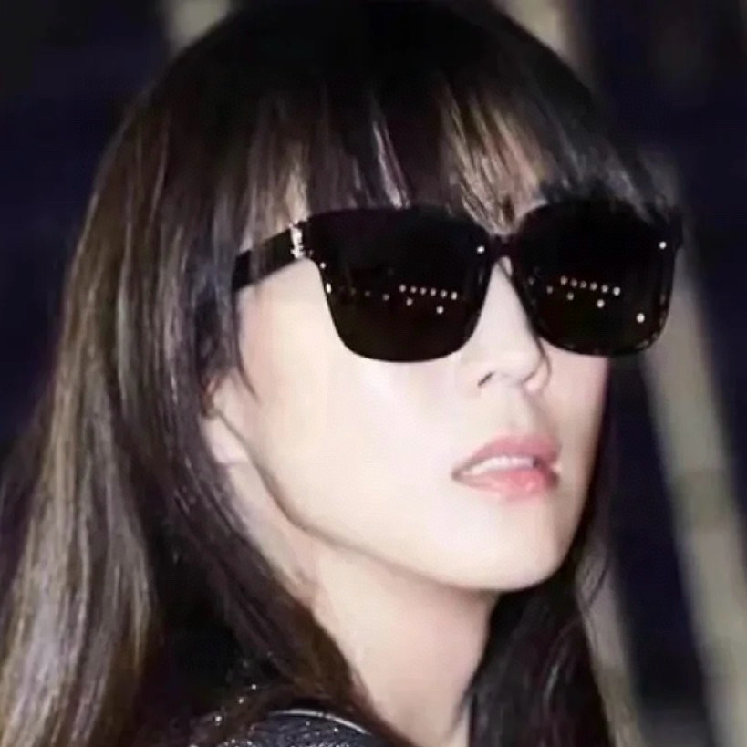 SAINT LAUREN*💫💫💫MODEL：SL M105💫💫💫SIZE：55口20-150💫💫💫