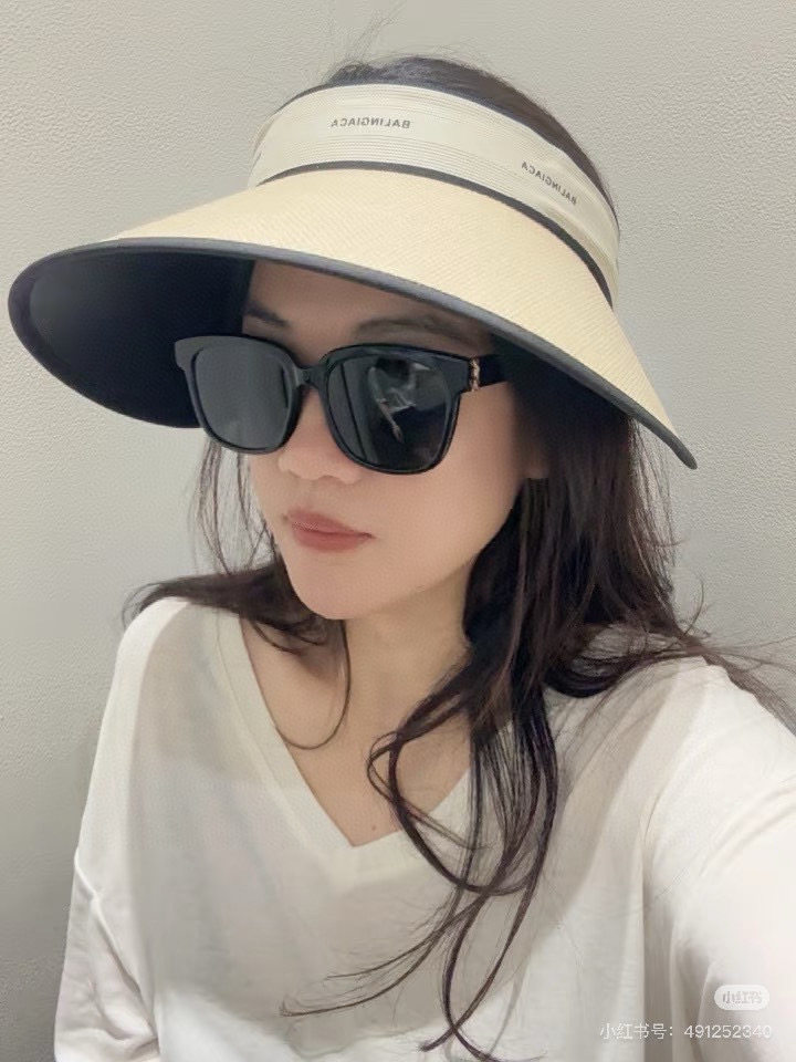 SAINT LAUREN*💫💫💫MODEL：SL M105💫💫💫SIZE：55口20-150💫💫💫