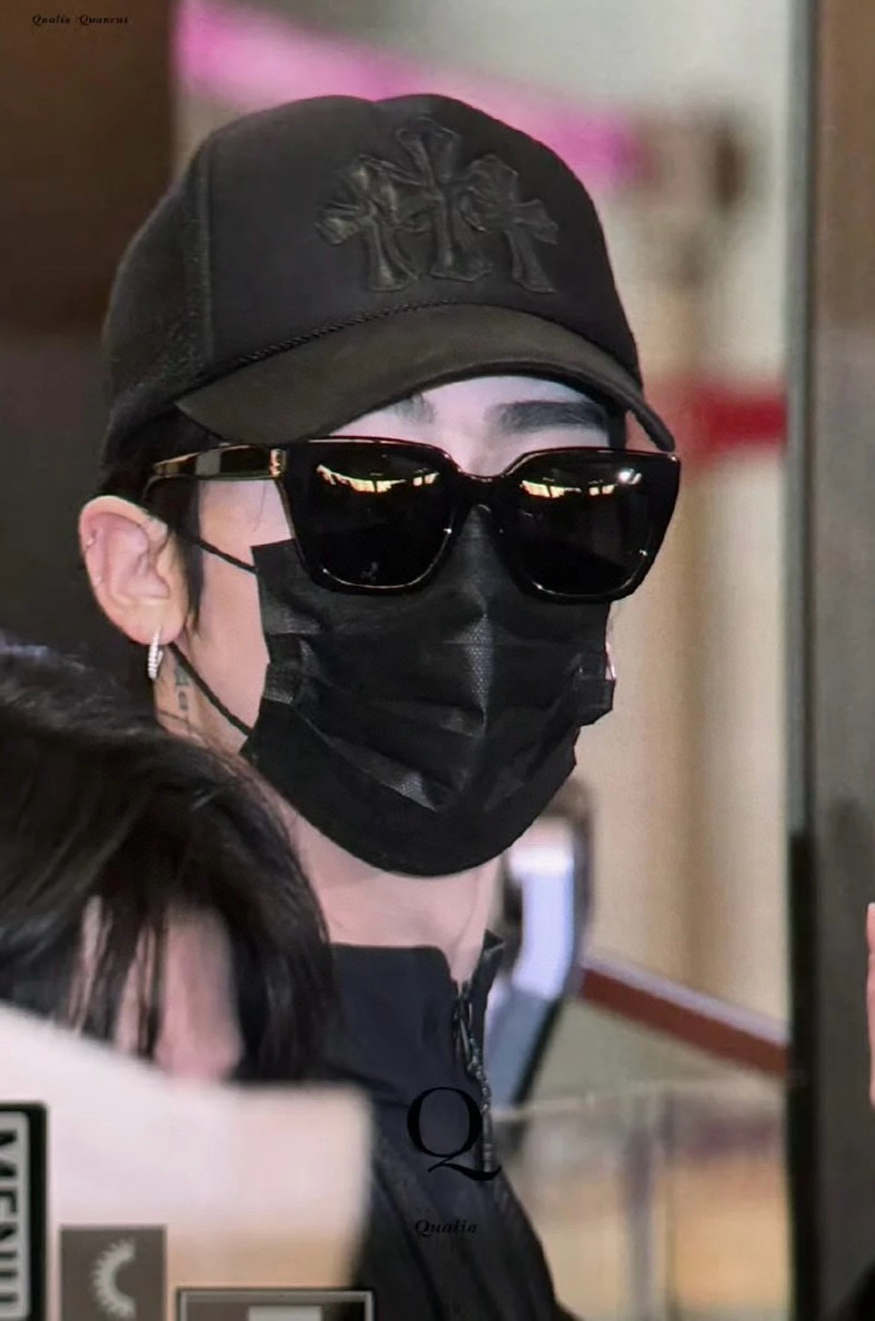 SAINT LAUREN*💫💫💫MODEL：SL M105💫💫💫SIZE：55口20-150💫💫💫