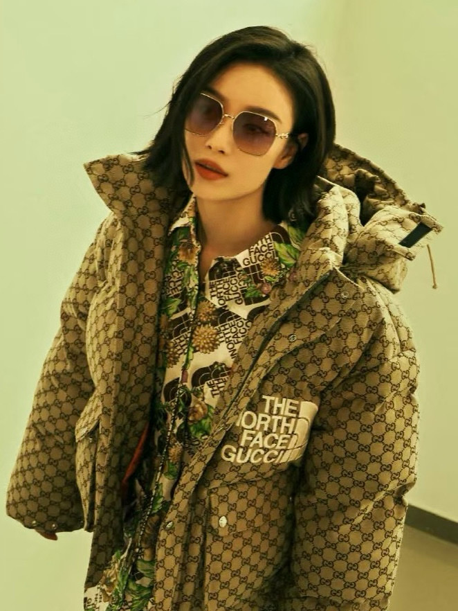 GUCC*🐝🐝🐝MODEL：GG0882S🐝🐝🐝SIZE：60口16-145🐝🐝🐝