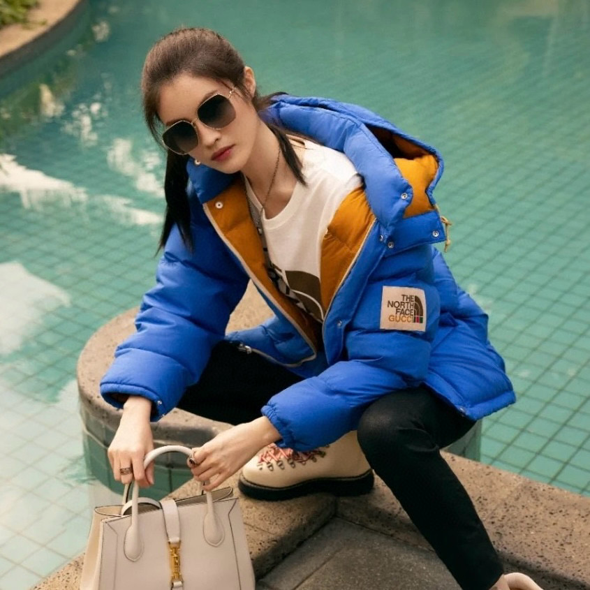 GUCC*🐝🐝🐝MODEL：GG0882S🐝🐝🐝SIZE：60口16-145🐝🐝🐝