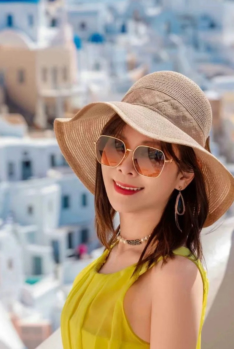 GUCC*🐝🐝🐝MODEL：GG0882S🐝🐝🐝SIZE：60口16-145🐝🐝🐝