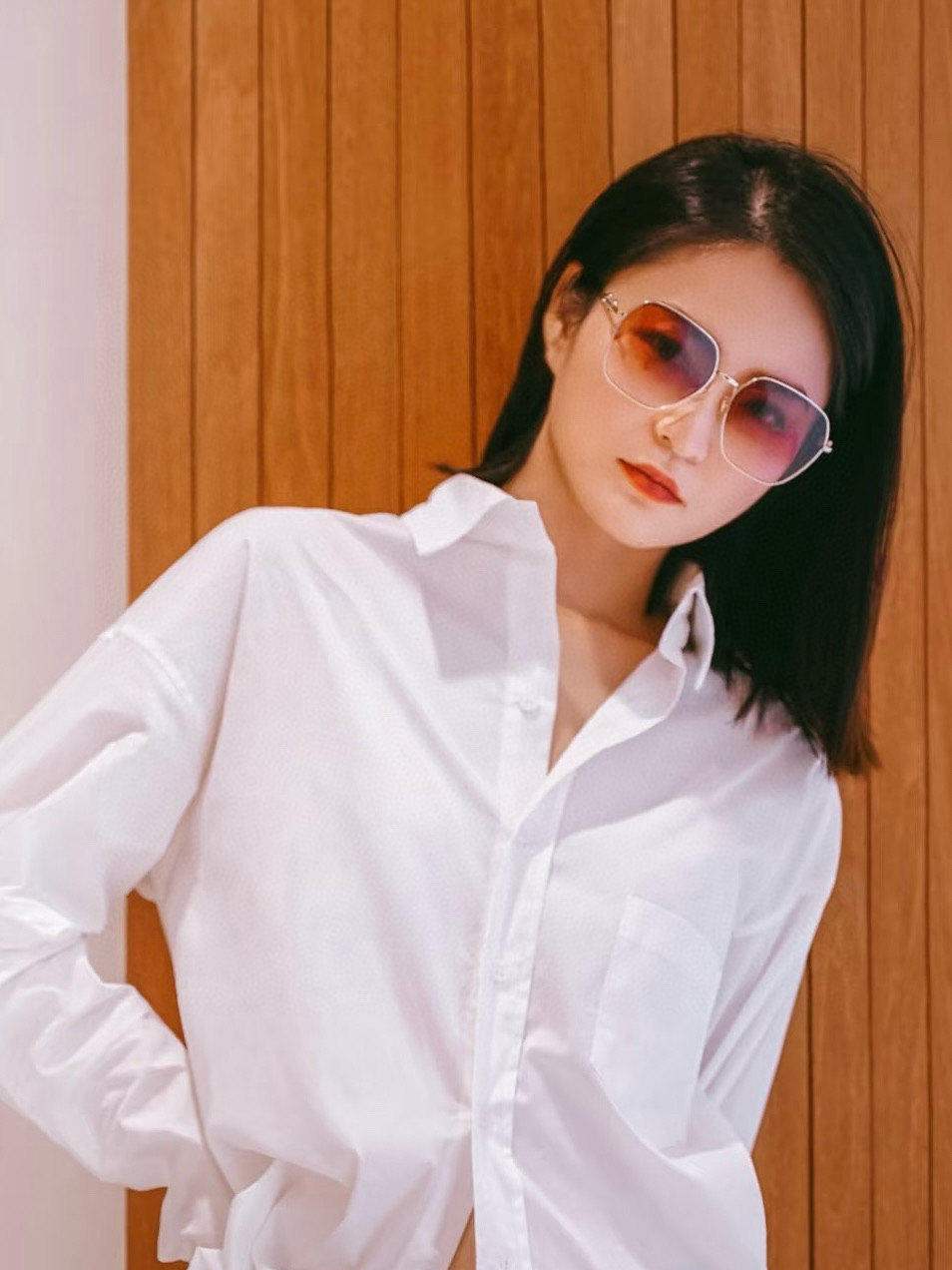 GUCC*🐝🐝🐝MODEL：GG0882S🐝🐝🐝SIZE：60口16-145🐝🐝🐝