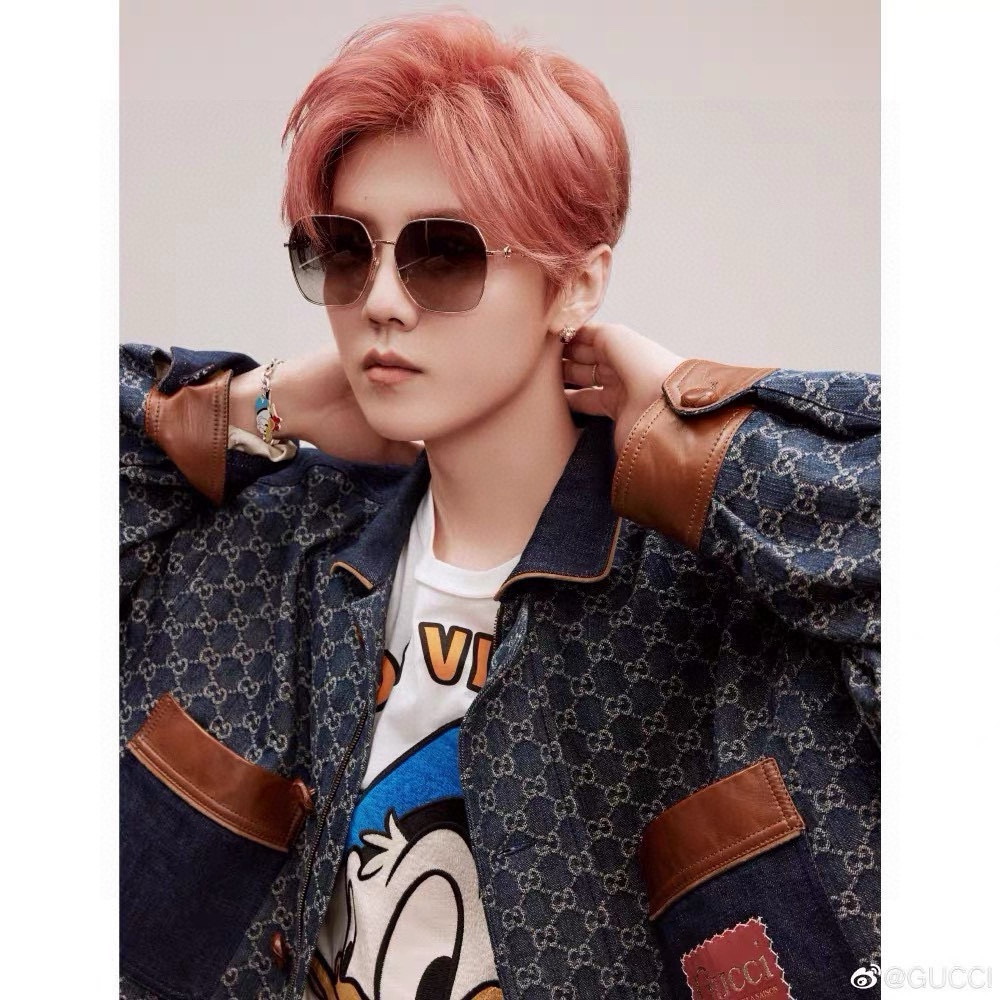 GUCC*🐝🐝🐝MODEL：GG0882S🐝🐝🐝SIZE：60口16-145🐝🐝🐝