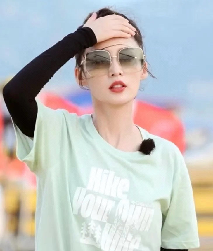 GUCC*🐝🐝🐝MODEL：GG0879S🐝🐝🐝SIZE：61口18-140🐝🐝🐝