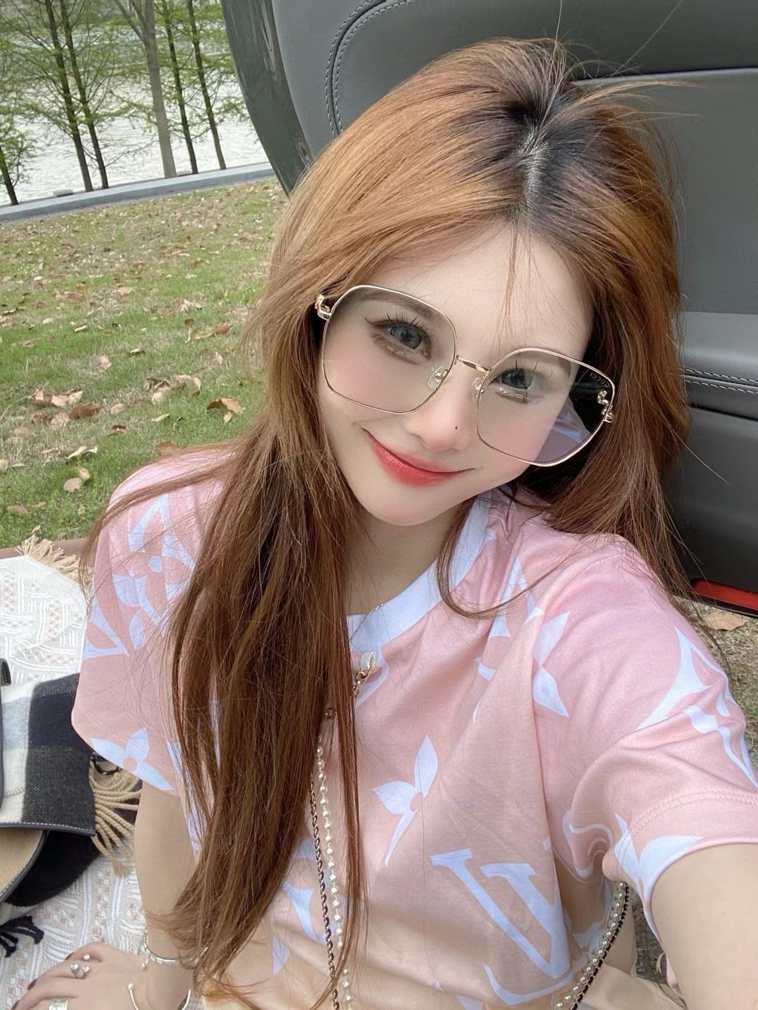 GUCC*🐝🐝🐝MODEL：GG0879S🐝🐝🐝SIZE：61口18-140🐝🐝🐝