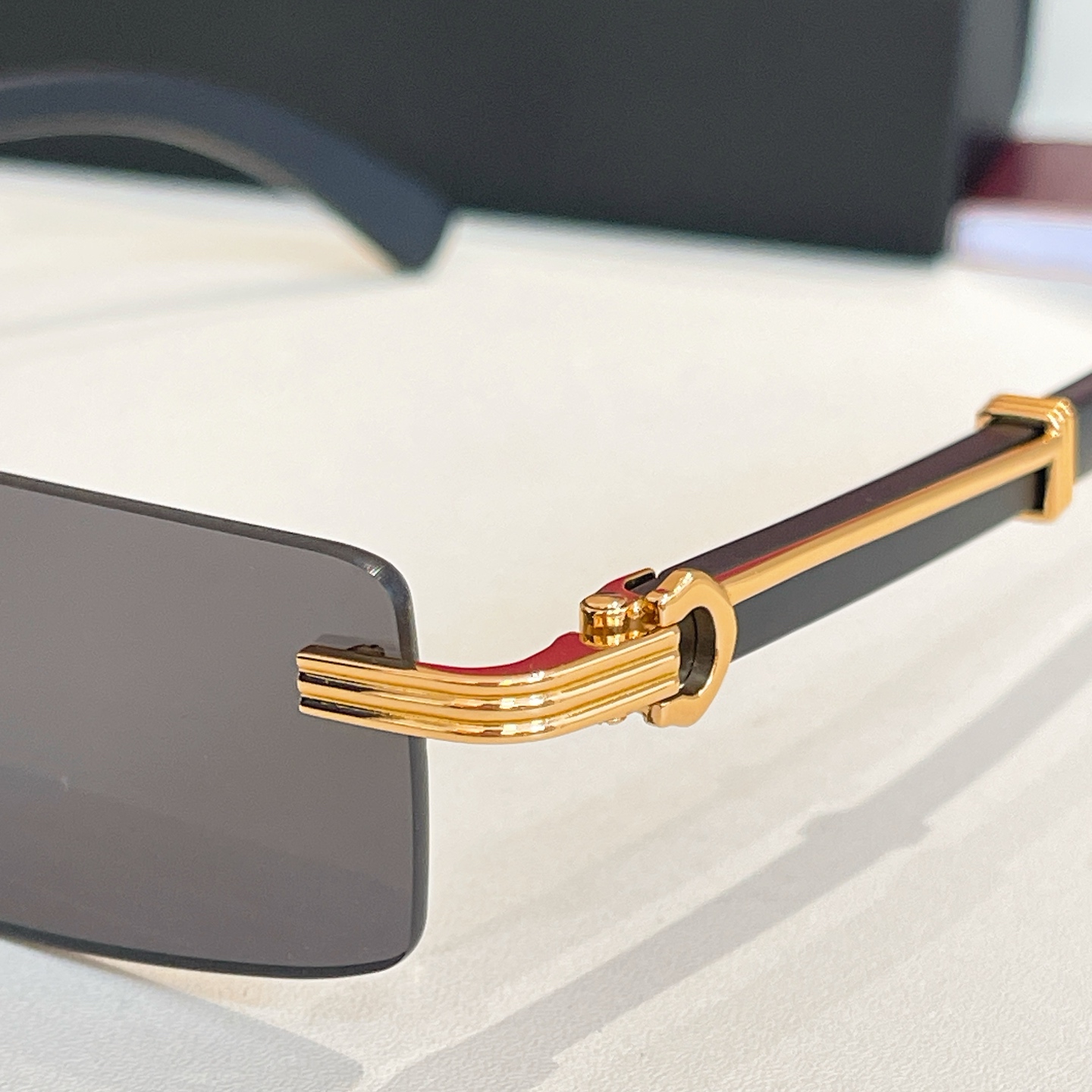 Cartie*✨✨✨MODEL：CT0485O✨✨✨SIZE：145✨