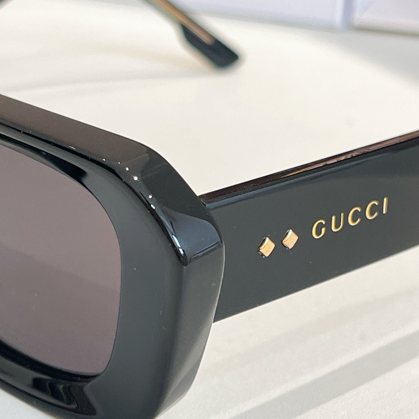 GUCC*🐝🐝🐝MODEL：GG1531SK🐝🐝🐝SIZE：54口18-145🐝🐝🐝