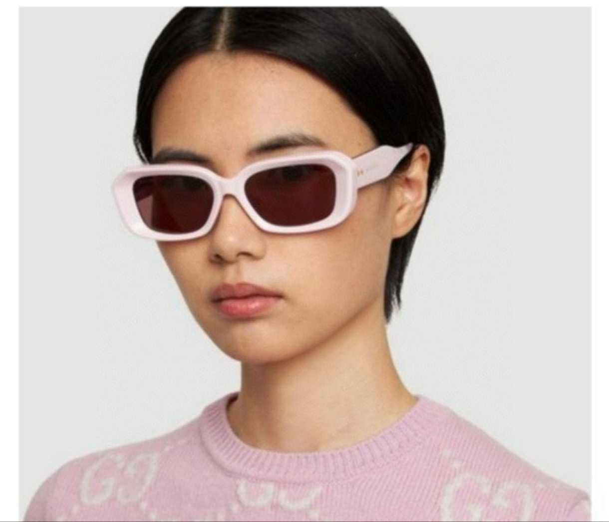 GUCC*🐝🐝🐝MODEL：GG1531SK🐝🐝🐝SIZE：54口18-145🐝🐝🐝