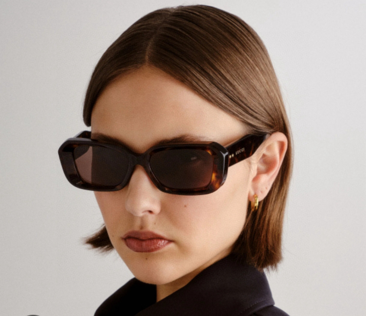 GUCC*🐝🐝🐝MODEL：GG1531SK🐝🐝🐝SIZE：54口18-145🐝🐝🐝