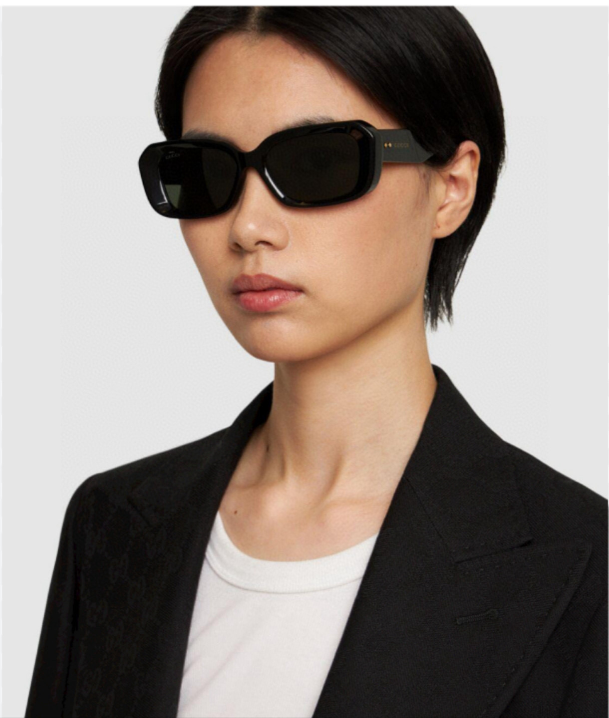 GUCC*🐝🐝🐝MODEL：GG1531SK🐝🐝🐝SIZE：54口18-145🐝🐝🐝