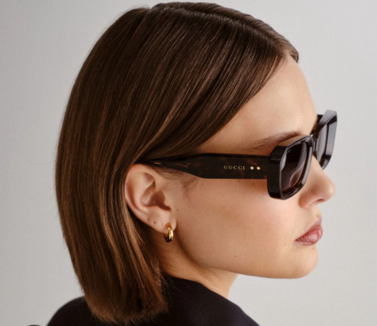 GUCC*🐝🐝🐝MODEL：GG1531SK🐝🐝🐝SIZE：54口18-145🐝🐝🐝