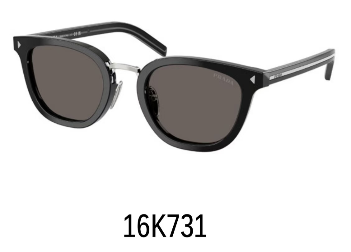 PRAD*⭐️⭐️⭐️MODELSPR C01S⭐️⭐️⭐️SIZE：52口23-145⭐️⭐️⭐️ 