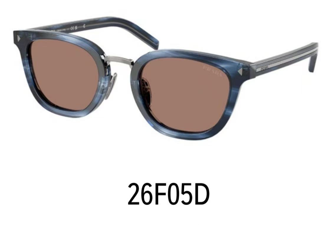 PRAD*⭐️⭐️⭐️MODELSPR C01S⭐️⭐️⭐️SIZE：52口23-145⭐️⭐️⭐️ 