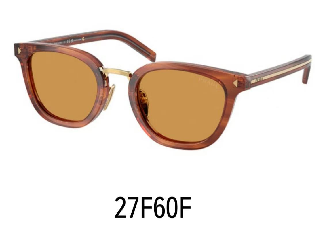 PRAD*⭐️⭐️⭐️MODELSPR C01S⭐️⭐️⭐️SIZE：52口23-145⭐️⭐️⭐️ 