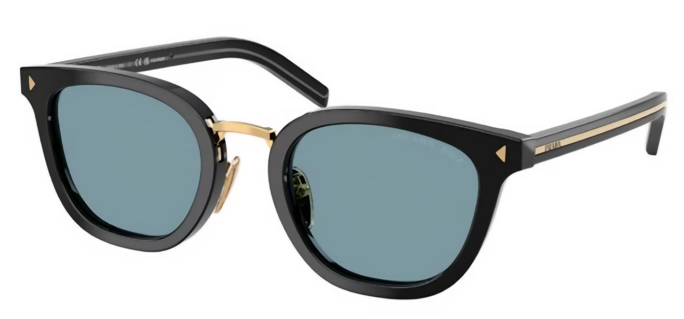 PRAD*⭐️⭐️⭐️MODELSPR C01S⭐️⭐️⭐️SIZE：52口23-145⭐️⭐️⭐️ 