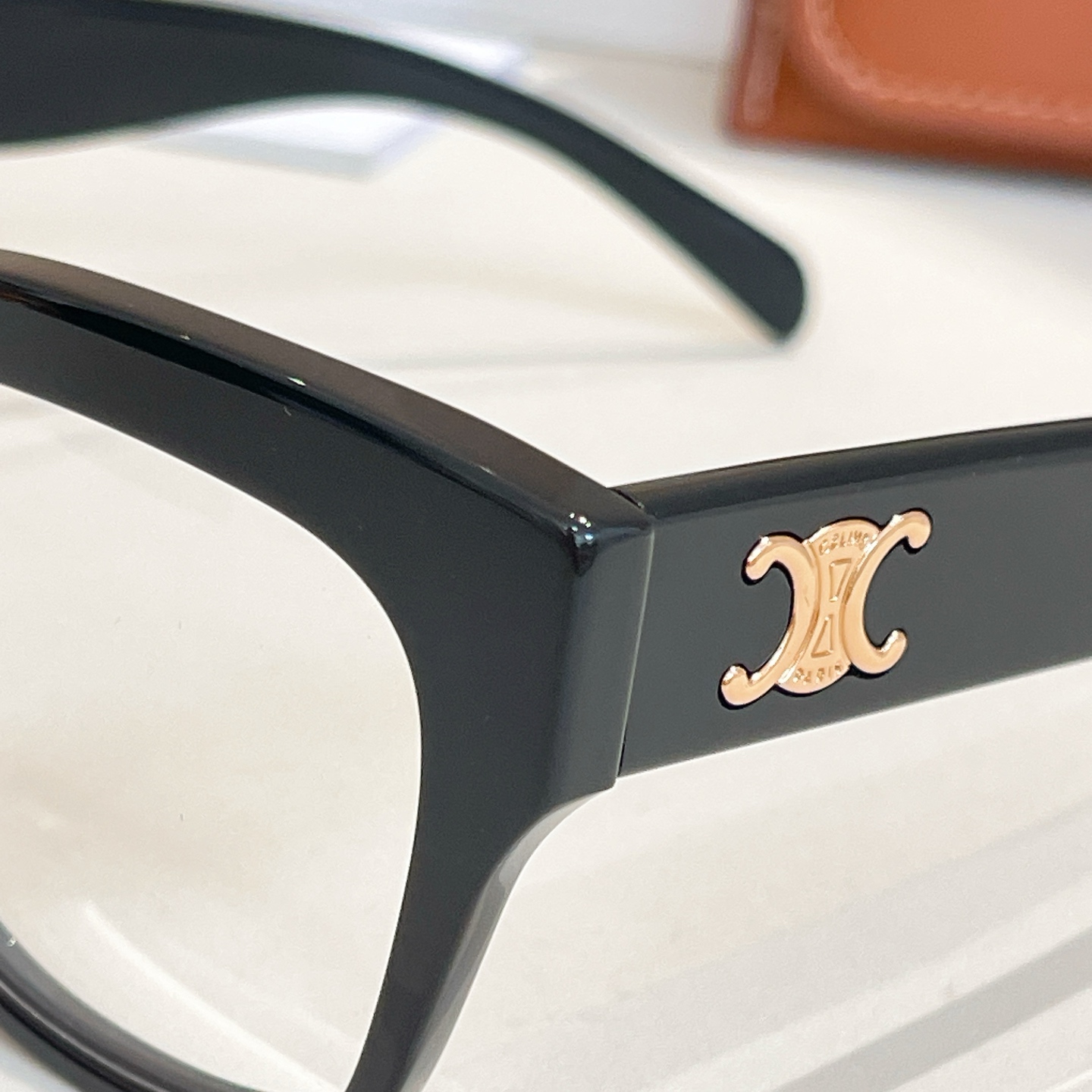 CELIN*🌟🌟🌟MODELCL40253I🌟🌟🌟SIZE54口18-145🌟🌟🌟