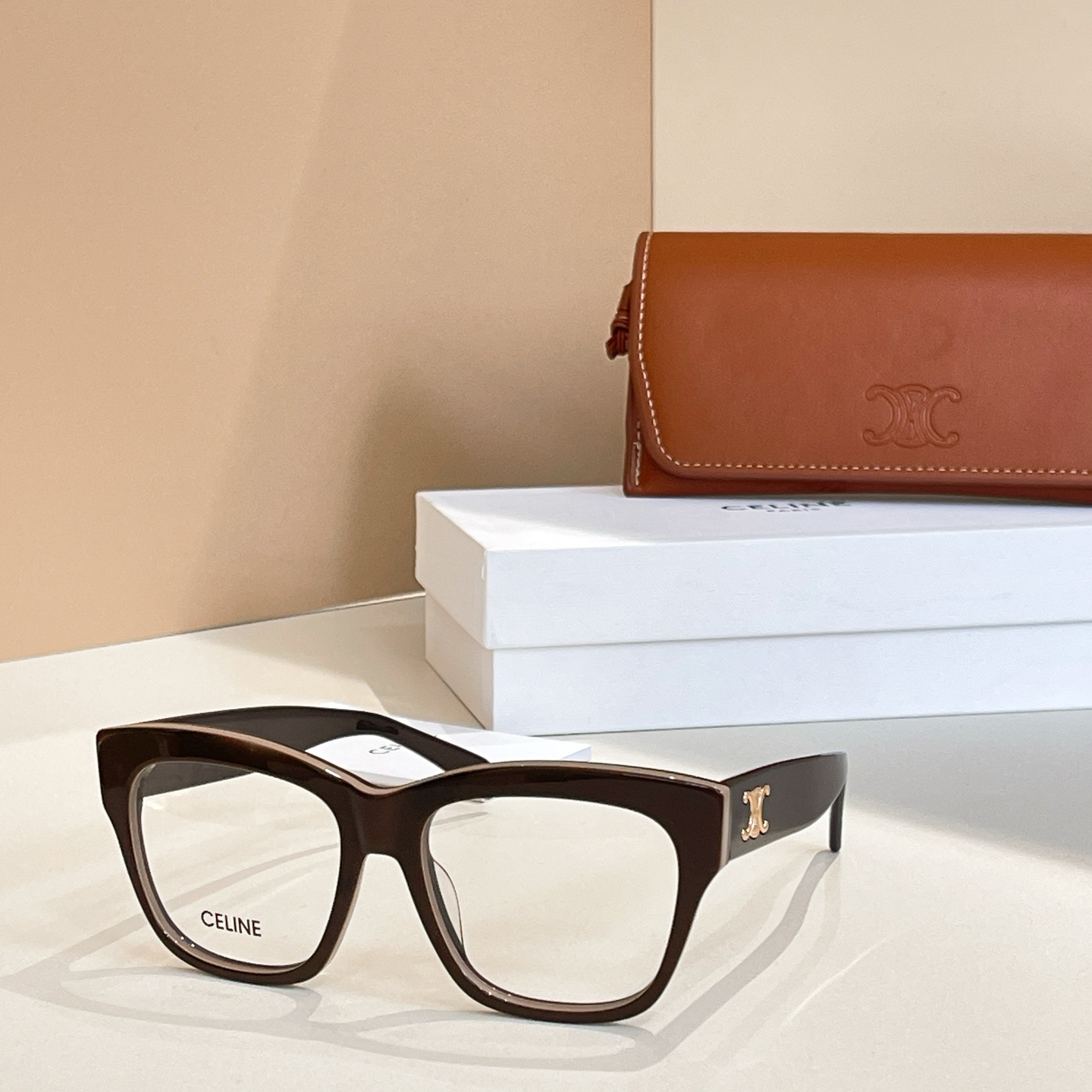 CELIN*🌟🌟🌟MODELCL40253I🌟🌟🌟SIZE54口18-145🌟🌟🌟