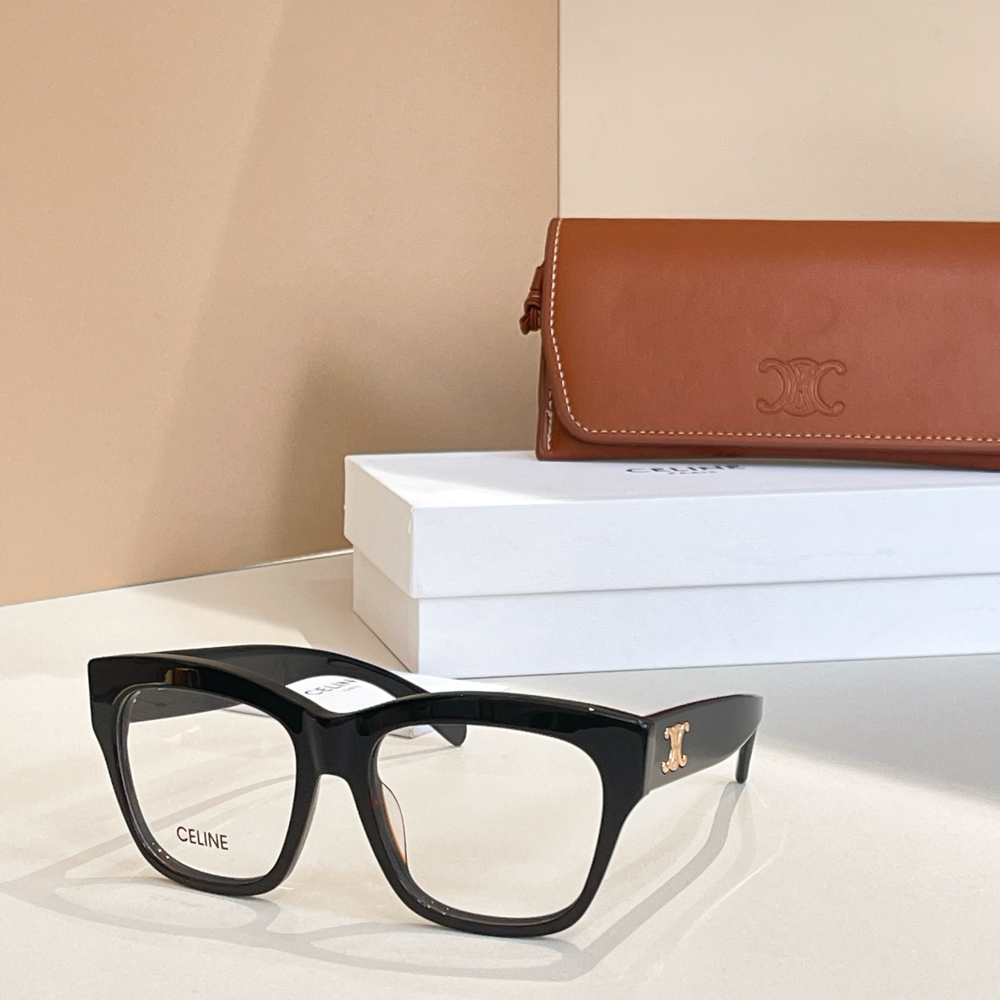 CELIN*🌟🌟🌟MODELCL40253I🌟🌟🌟SIZE54口18-145🌟🌟🌟