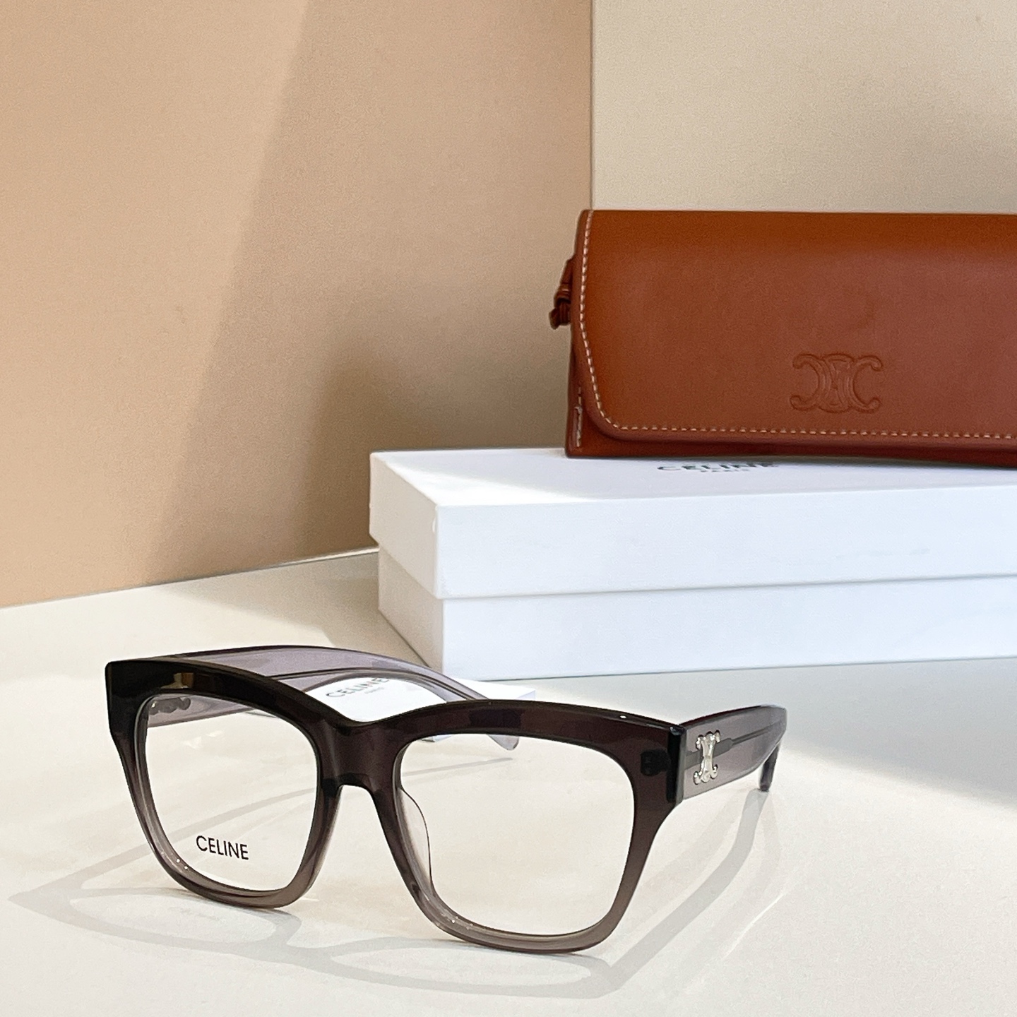 CELIN*🌟🌟🌟MODELCL40253I🌟🌟🌟SIZE54口18-145🌟🌟🌟