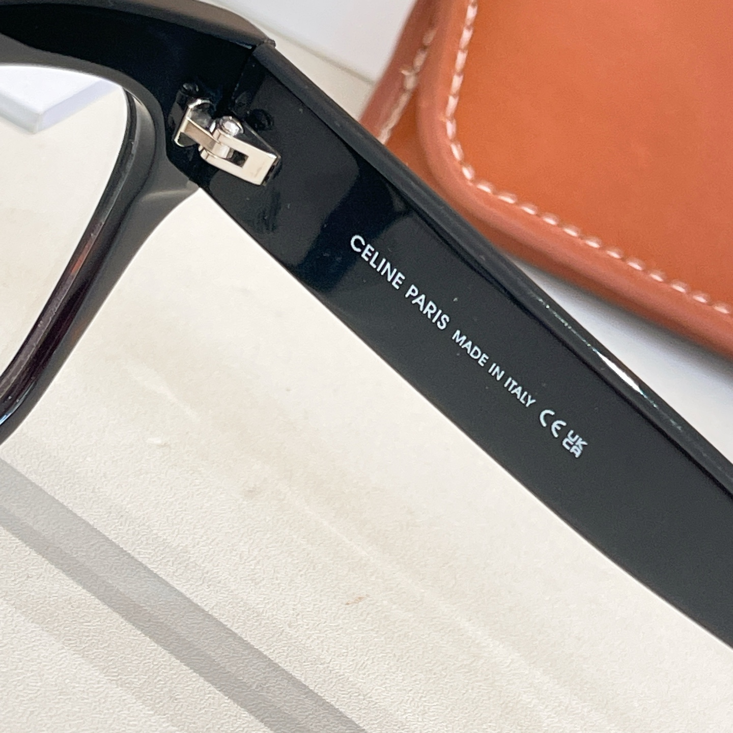 CELIN*🌟🌟🌟MODELCL40253I🌟🌟🌟SIZE54口18-145🌟🌟🌟