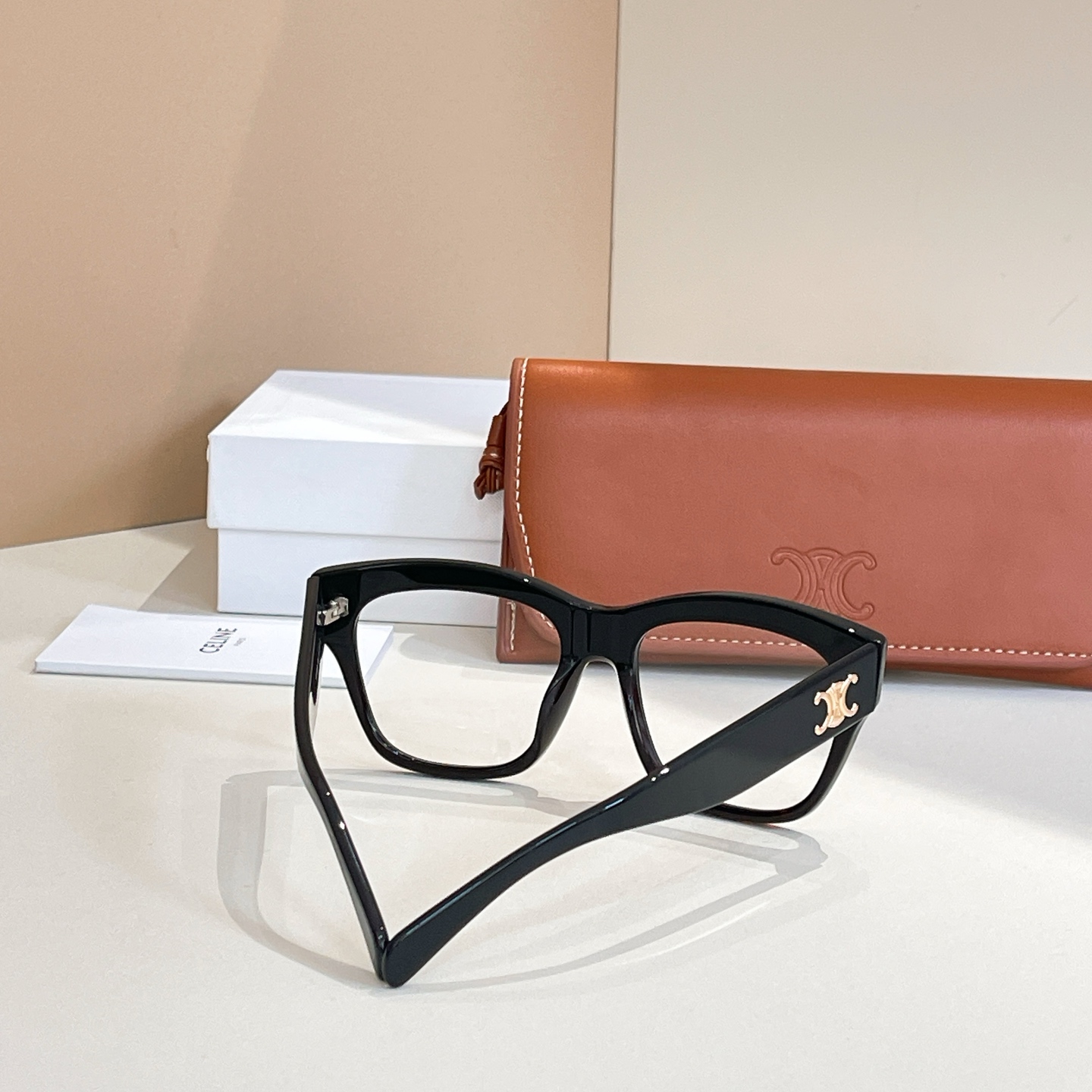 CELIN*🌟🌟🌟MODELCL40253I🌟🌟🌟SIZE54口18-145🌟🌟🌟