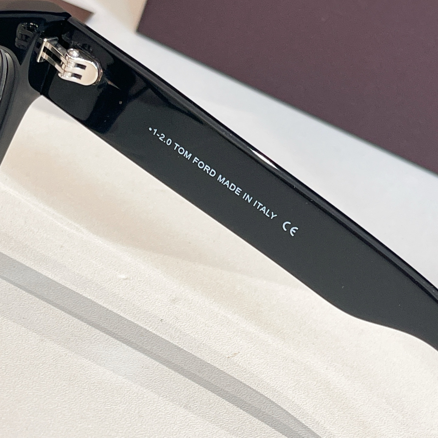 TOM FOR*✨✨✨MODEL：TF5634-B✨✨✨SIZE：53口20-145✨✨✨