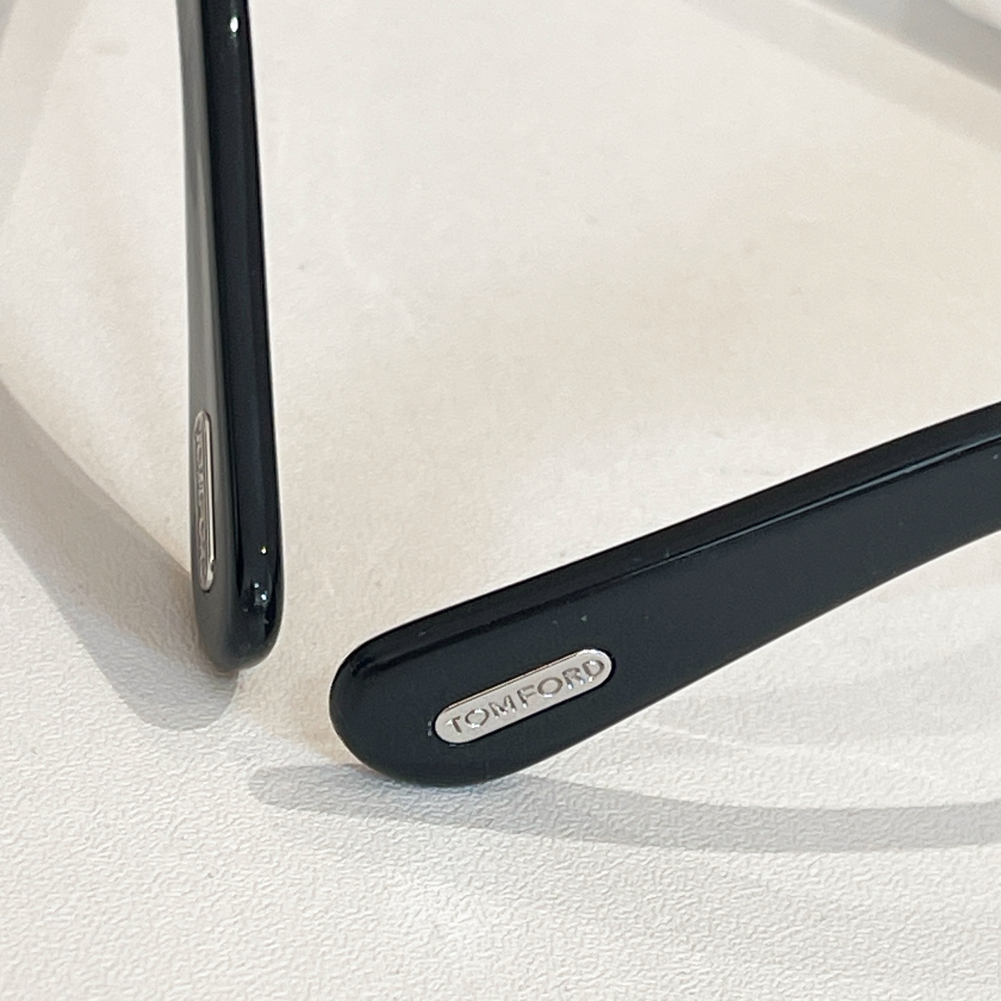 TOM FOR*✨✨✨MODEL：TF5634-B✨✨✨SIZE：53口20-145✨✨✨