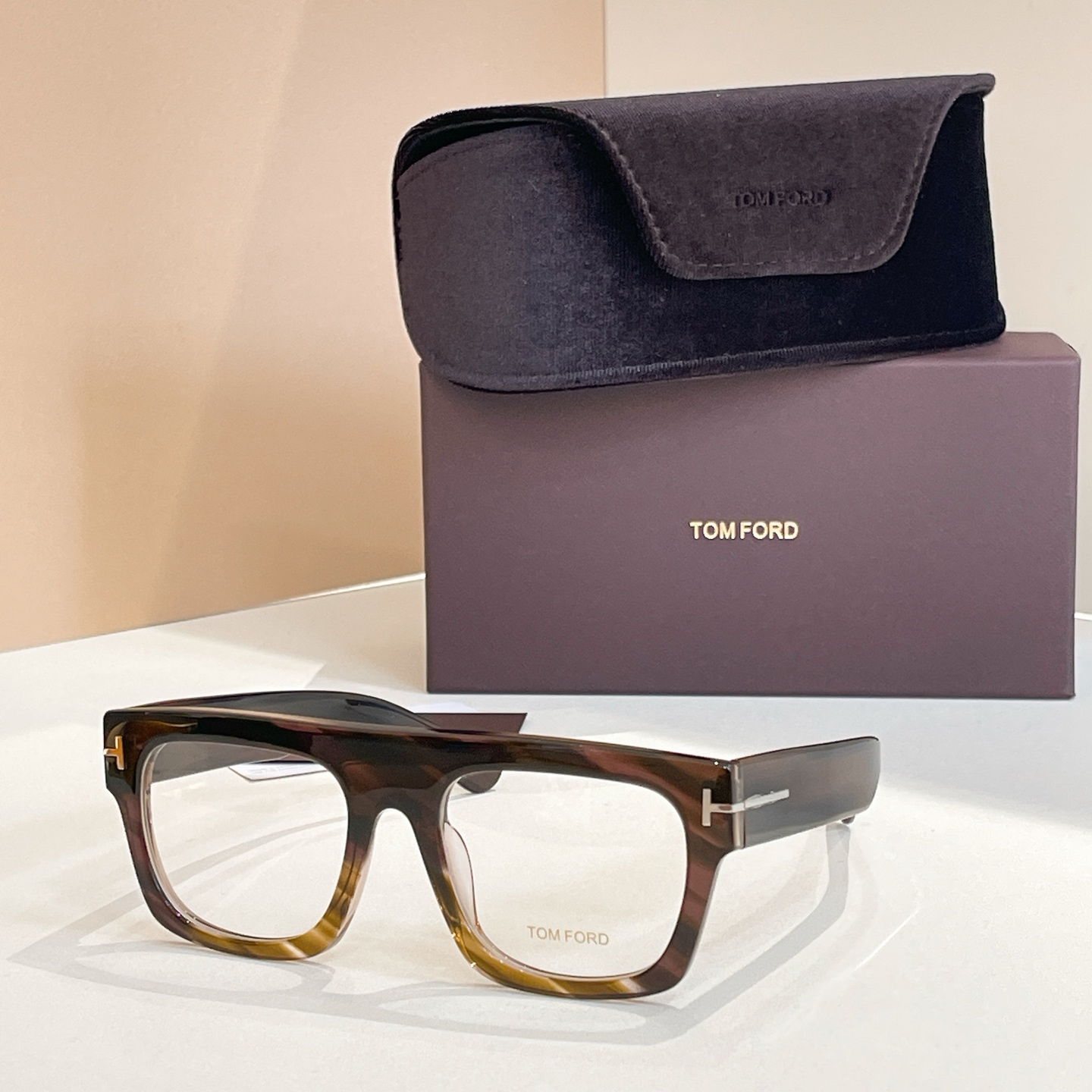 TOM FOR*✨✨✨MODEL：TF5634-B✨✨✨SIZE：53口20-145✨✨✨