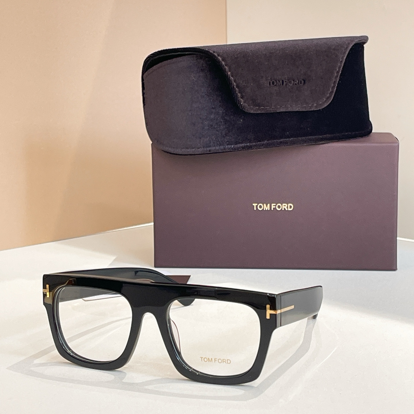 TOM FOR*✨✨✨MODEL：TF5634-B✨✨✨SIZE：53口20-145✨✨✨