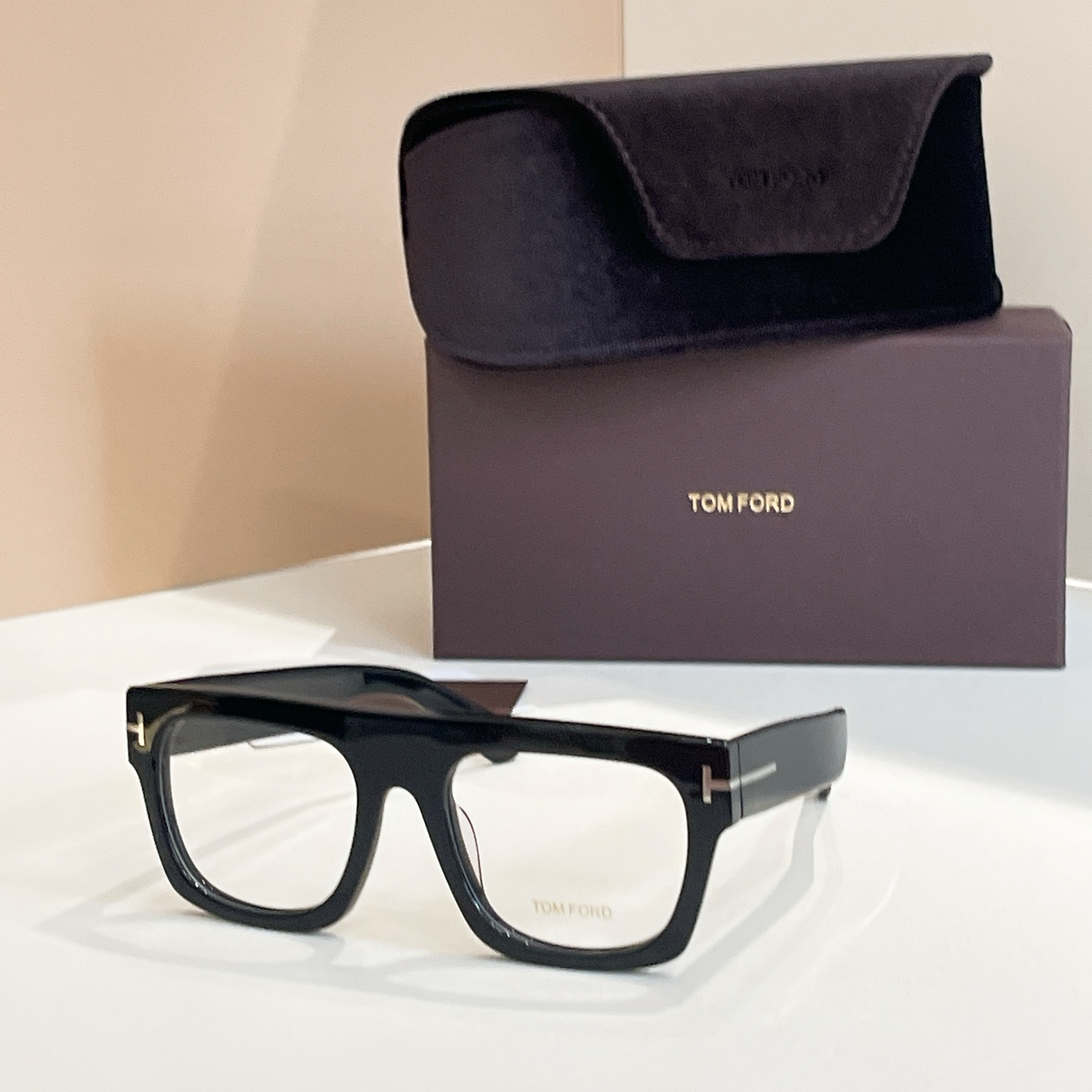 TOM FOR*✨✨✨MODEL：TF5634-B✨✨✨SIZE：53口20-145✨✨✨