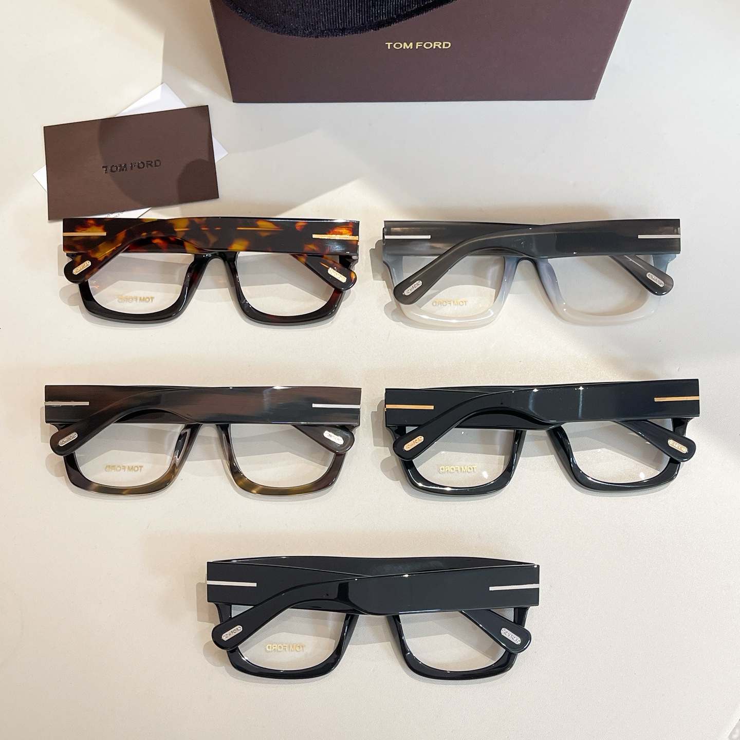 TOM FOR*✨✨✨MODEL：TF5634-B✨✨✨SIZE：53口20-145✨✨✨