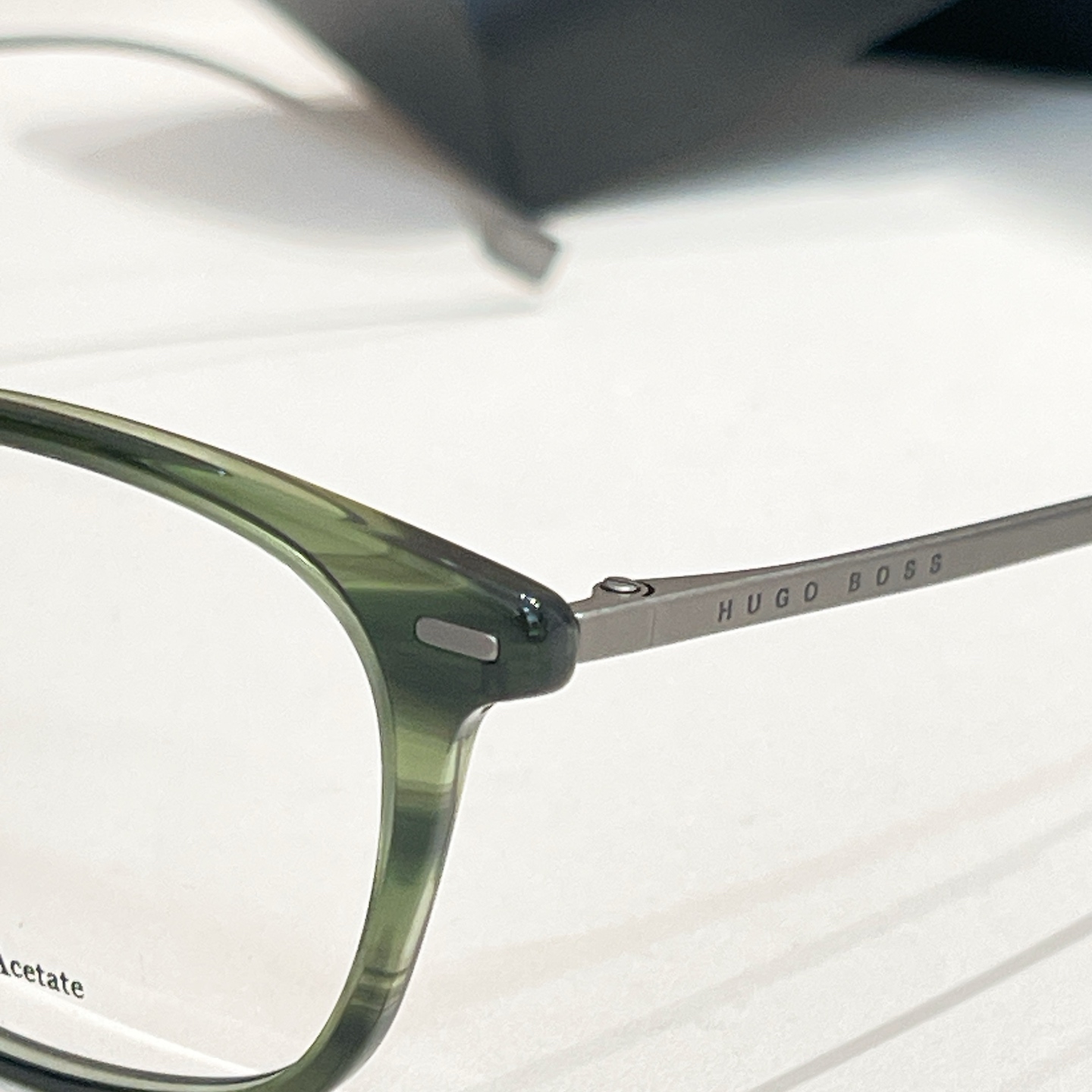 BOSS 1015 Stylish Optical Frames, Size 145 – Enhance Your Vision & Style 10 i1755948788172 7420 0 8