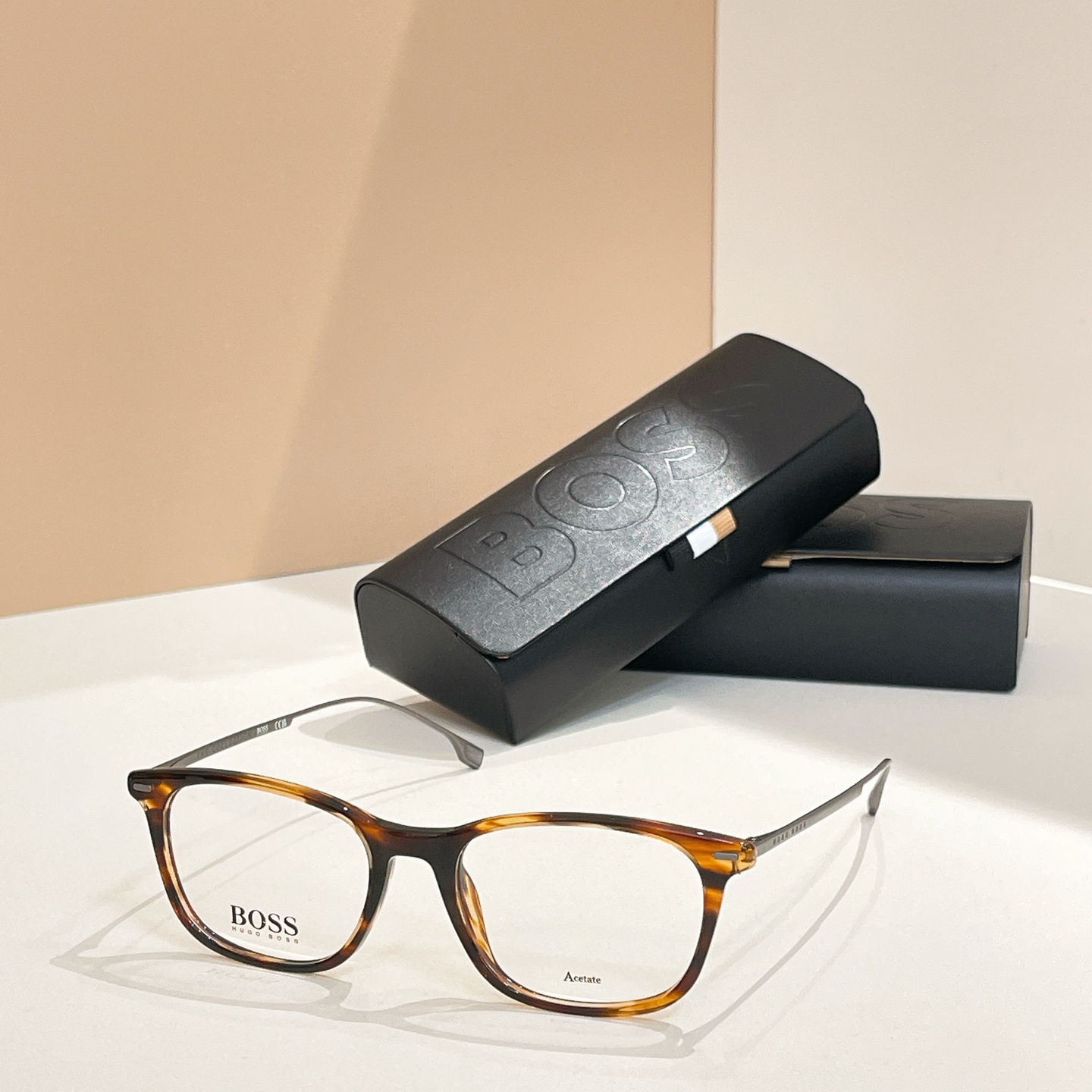 BOSS 1015 Stylish Optical Frames, Size 145 – Enhance Your Vision & Style 3 i1755948788184 6854 0 1