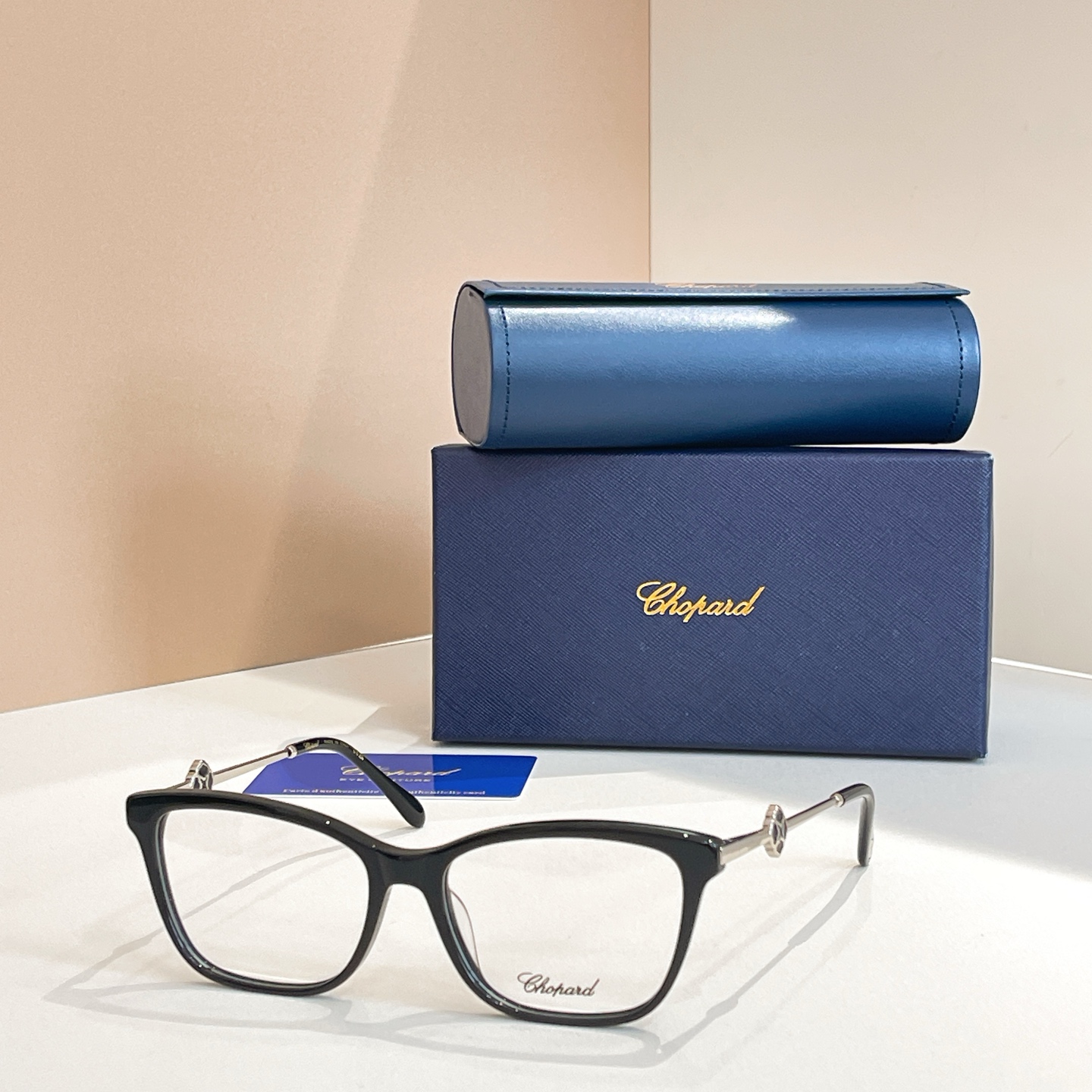 ChoPar*肖邦⭐️⭐️⭐️MODEL：VCH318S⭐️⭐️⭐️SIZE：56口17-142⭐️⭐️